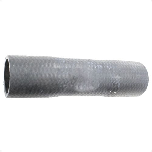 Mangueira Bocal Combustível VW SAVEIRO G3 1994 Ate 2005 - 89742 - 8620