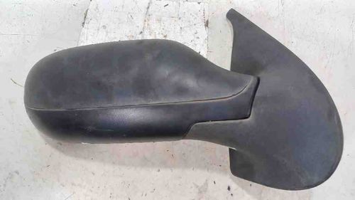 RETROVISOR MANUAL DIREITO FIAT PALIO 1.0 2007
