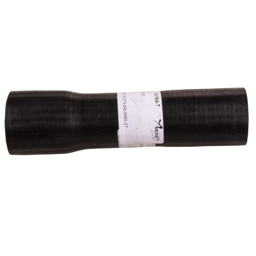 Mangueira Bocal Tanque VW FOX 1.6 8v 2004 Ate 2017 - 87463 - 4229