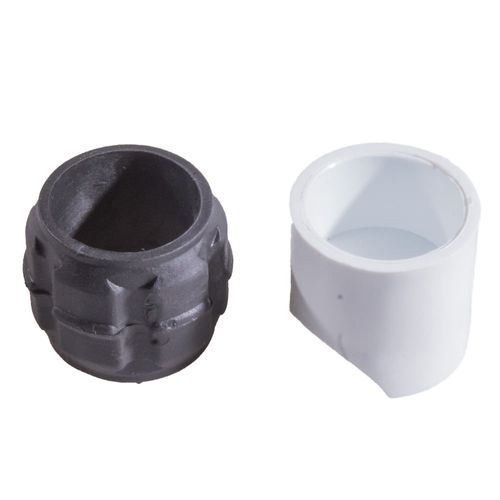 Bucha Caixa Direção PARATI 1981 Ate 1999 - 88482 - BRK70310