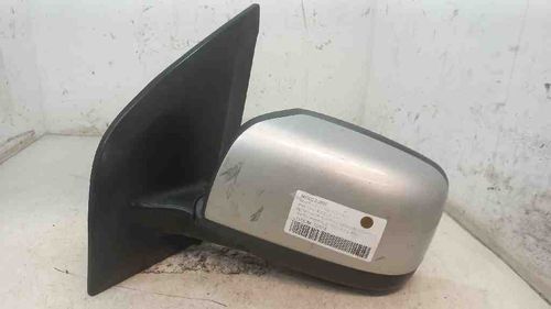 RETROVISOR ELETRICO ESQUERDO NISSAN SENTRA 2.0 2011