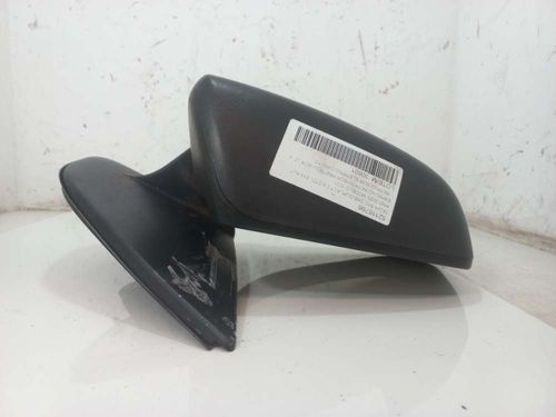 RETROVISOR ELETRICO DIREITO CHEVROLET S10 2.8 2021