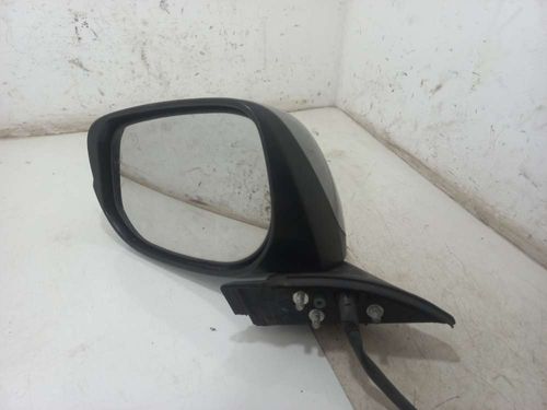 RETROVISOR ELETRICO ESQUERDO HONDA FIT 1.5 2012