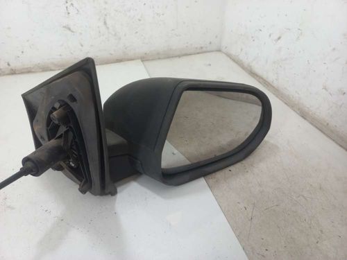 RETROVISOR MANUAL DIREITO CHEVROLET ONIX 1.0 2017