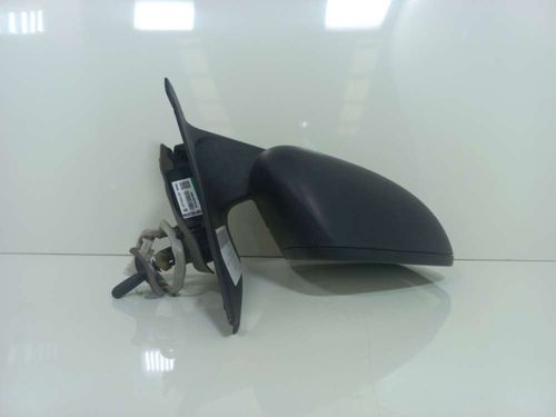 RETROVISOR MANUAL DIREITO RENAULT KWID 1.0 2023