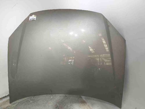 CAPO FIAT SIENA 1.4 2008