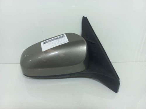 RETROVISOR MANUAL DIREITO TOYOTA ETIOS 1.5 2018