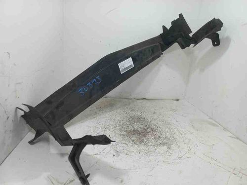 GRADE RADIADOR CHEVROLET ONIX 1.0 2023