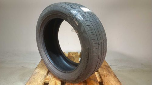 PNEU ARO 17 CHEVROLET TRACKER 1.2 2021
