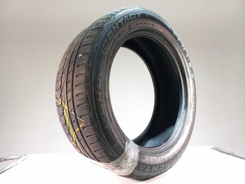 PNEU CONTINENTAL 265/50R20 110V RADIAL