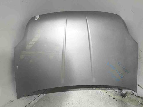 CAPO NISSAN SENTRA 2.0 2011