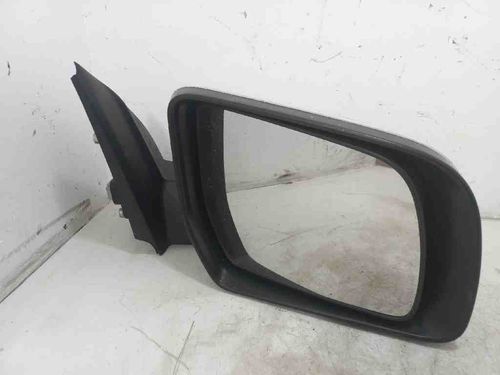RETROVISOR ELETRICO DIREITO FORD RANGER 2.2 2023