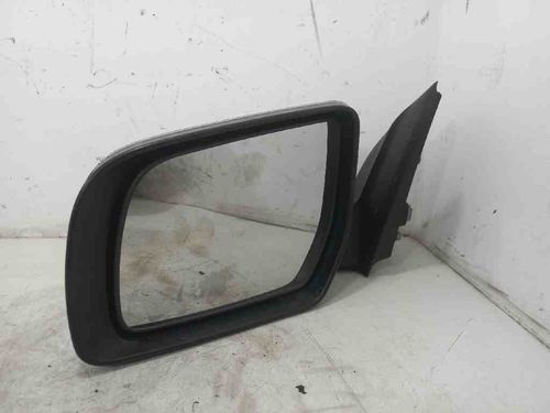 RETROVISOR ELETRICO ESQUERDO FORD RANGER 2.2 2023