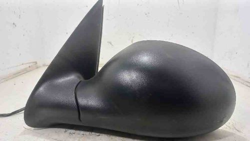 RETROVISOR ELETRICO ESQUERDO CHRYSLER PT CRUISER 2.0 2004