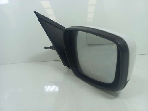 RETROVISOR ELETRICO ESQUERDO HYUNDAI HB20S 1.6 2014