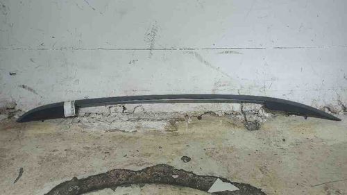RACK DO TETO DIR VOLKSWAGEN CROSSFOX 1.6 2012