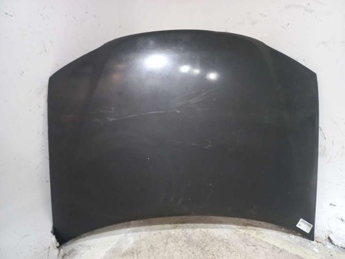 CAPO FIAT PALIO 1.4 2006