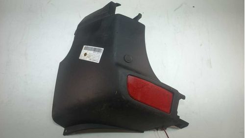 POLAINA LATERAL DIREITA SPRINTER 2014