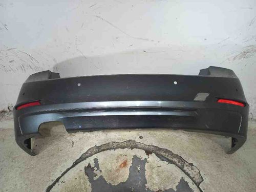 PARACHOQUE TRASEIRO BMW 328 2.0 2015