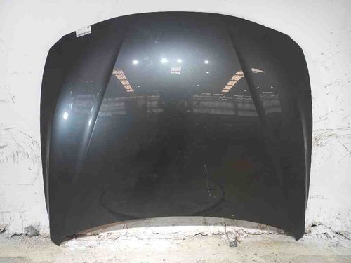 CAPO BMW 328 2.0 2015