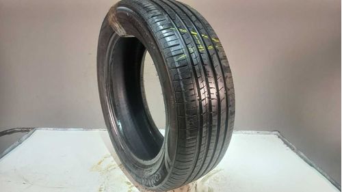 PNEU ITARO 195/55R16 91H RADIAL