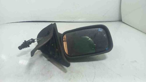 RETROVISOR MANUAL ESQUERDO FIAT PALIO 1.0 1998