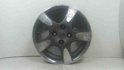 RODA DE LIGA LEVE DIANT DIREIT HONDA FIT 1.4 2007