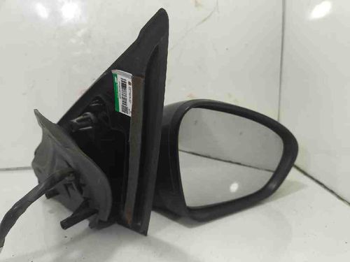 RETROVISOR ELETRICO DIREITO FIAT CRONOS 1.3 2021