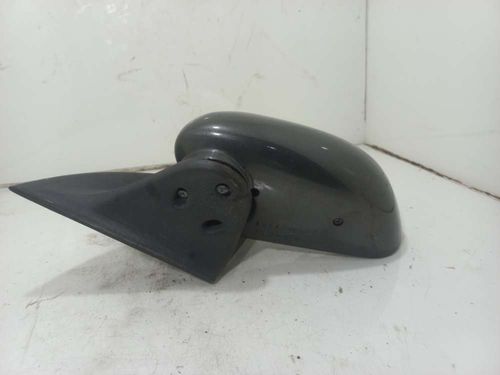 RETROVISOR ELETRICO ESQUERDO FIAT BRAVA 1.6 2001