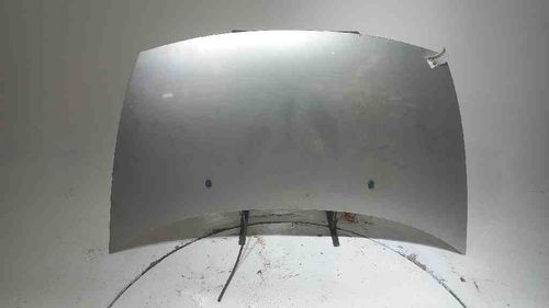 CAPO CITROEN C3 1.4 2012