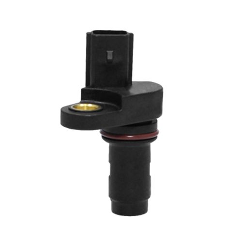 Sensor Rotação Gm Cobalt 2013 a 2016 - 506010 - 1857