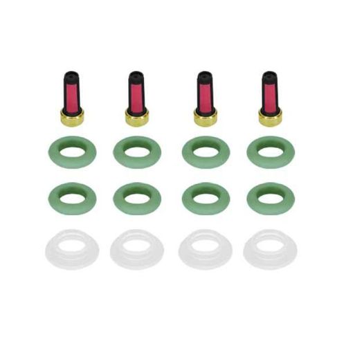 Reparo Bico Injetor Chrysler Neon 1994 a 1996 - 516143 - 1270