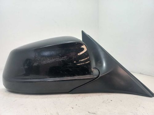 RETROVISOR ELETRICO DIREITO BMW 535 3.0 2011