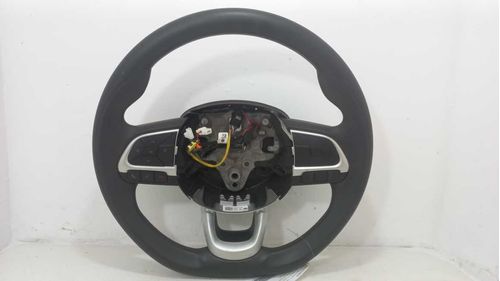 VOLANTE DE DIRECAO FIAT ARGO 1.3 2023