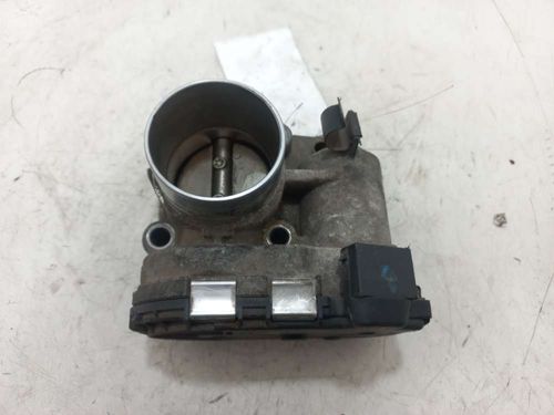 CORPO DE BORBOLETA FIAT IDEA 1.4 2007