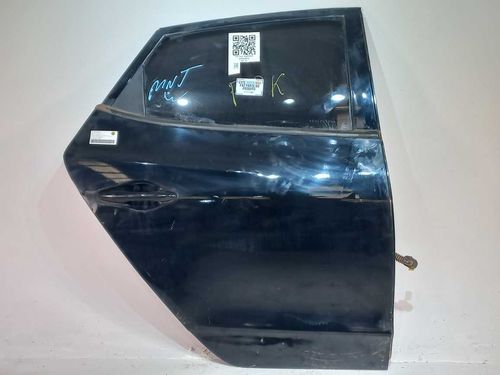 PORTA TRASEIRA DIR HYUNDAI IX35 2.0 2011