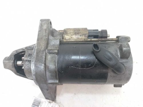 MOTOR DE PARTIDA/ ARRANQUE HONDA CIVIC 1.7 2002
