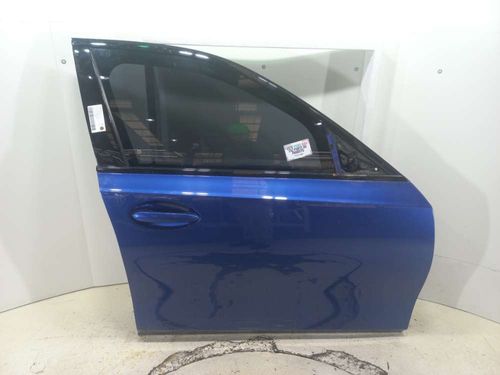 PORTA DIANTEIRA DIR BMW 320 2.0 2021
