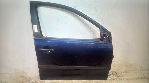 PORTA DIANTEIRA DIR VOLKSWAGEN POLO 1.6 2004