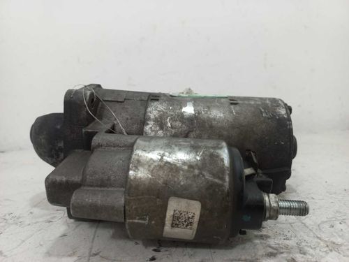 MOTOR DE PARTIDA/ ARRANQUE FIAT IDEA 1.4 2007