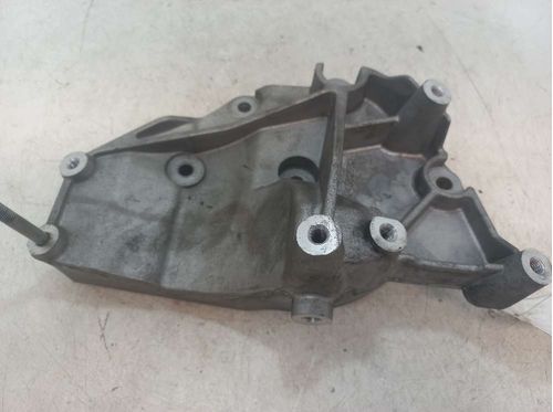 SUPORTES EM GERAL CHEVROLET ONIX 1.4 2017