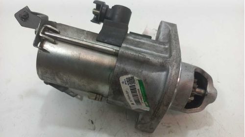 MOTOR DE PARTIDA/ ARRANQUE HONDA HR-V 1.8 2017