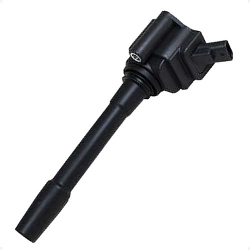 BOBINA DE IGNIÇÃO FASTBACK 1.3 2022 2023 GAUSS GC4087 - 102096 - GC4087