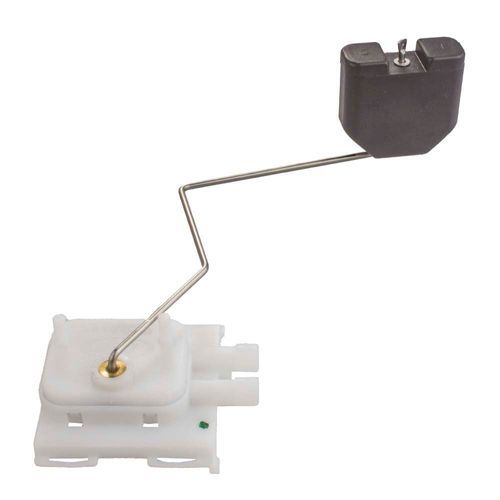 SENSOR NIVEL COMBUSTÍVEL GOLF 2008/2014  TSA T010195 - 84301 - T010195