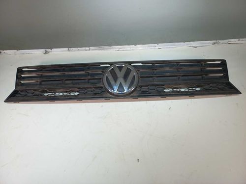 GRADE RADIADOR VOLKSWAGEN SAVEIRO 1.6L 2019
