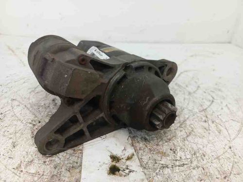 MOTOR DE PARTIDA/ ARRANQUE VOLKSWAGEN VOYAGE 1.6 2013