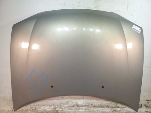 CAPO CHEVROLET CORSA 1.0 2004