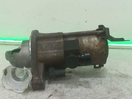 MOTOR DE PARTIDA/ ARRANQUE HONDA CIVIC 2.0 2015