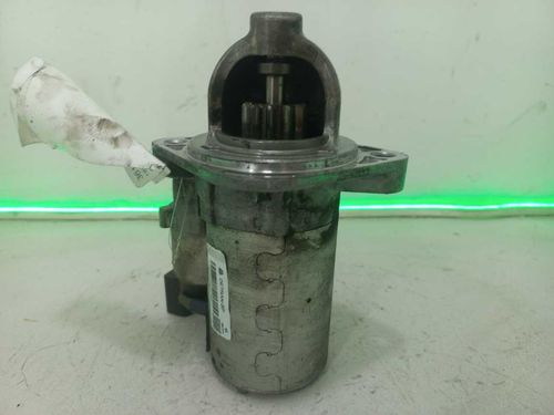 MOTOR DE PARTIDA/ ARRANQUE HYUNDAI HB20 1.6 2020