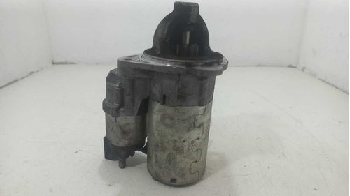 MOTOR DE PARTIDA/ ARRANQUE HYUNDAI HB20 1.0 2019